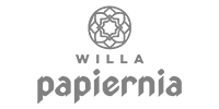 willa papiernia